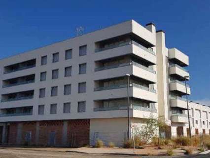 Local comercial en venta en Murcia El Palmar