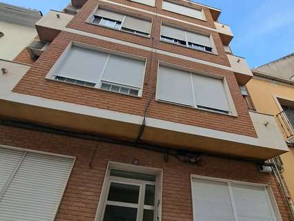 Piso en venta en Sueca