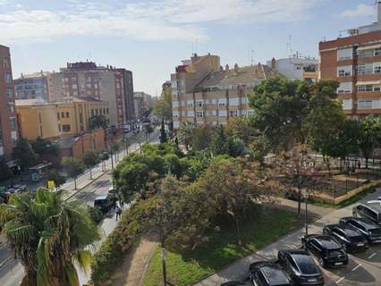 Piso en alquiler en Valencia