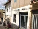 Casa en venta en Navarrés