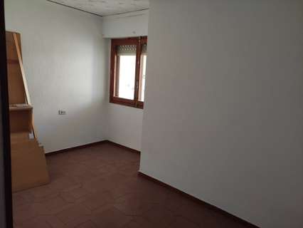 Piso en venta en Sant Joan de Moró