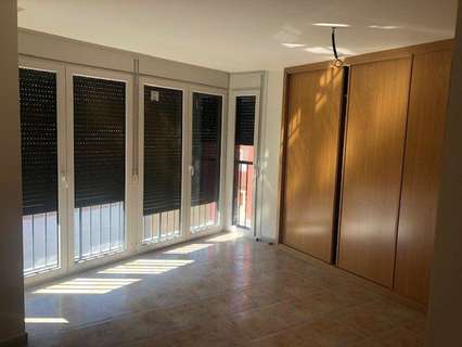 Local comercial en venta en Alcalà de Xivert