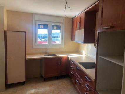 Local comercial en venta en Alcalà de Xivert