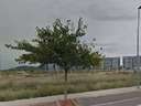 Parcela urbana en venta en La Vall d'Uixó