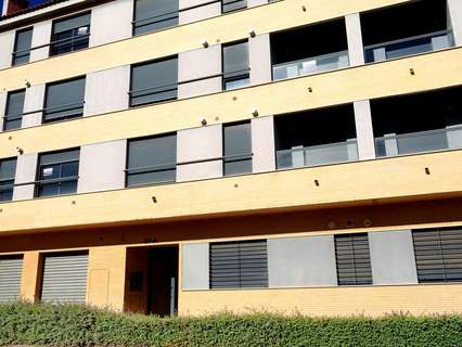 Plaza de parking en venta en Sant Joan de Moró