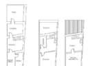 Chalet en venta en El Palomar