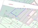 Parcela urbana en venta en Villarreal/Vila-real