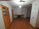 Casa en venta en Agullent
