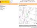 Parcela urbana en venta en Gandía
