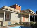 Chalet en venta en Llanera de Ranes rebajado