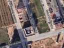 Parcela urbana en venta en Carlet