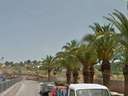 Casa en venta en Alzira