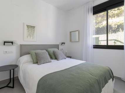 Chalet en venta en Pilar de la Horadada
