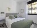 Chalet en venta en Pilar de la Horadada