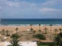 Apartamento en venta en Gandía