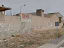 Parcela urbana en venta en Massamagrell
