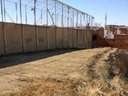 Parcela urbana en venta en Montserrat