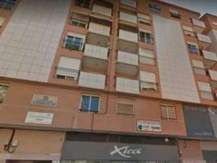 Local comercial en venta en La Vall d'Uixó rebajado