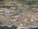 Parcela urbana en venta en Vinaròs