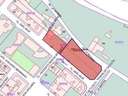 Parcela urbana en venta en Borriana/Burriana