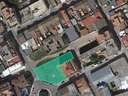 Parcela urbana en venta en Catadau