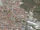 Parcela urbana en venta en La Vall d'Uixó