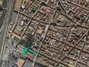 Parcela urbana en venta en Carcaixent