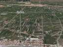 Parcela urbana en venta en Nules