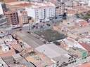 Parcela urbana en venta en Villarreal/Vila-real