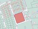 Parcela urbana en venta en Valencia