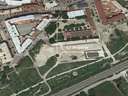 Parcela urbana en venta en Ontinyent