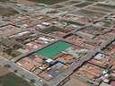 Parcela urbana en venta en Moncofa
