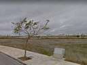 Parcela rústica en venta en Sagunto/Sagunt