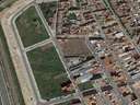 Parcela urbana en venta en Carcaixent