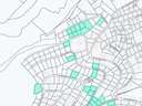 Parcela urbana en venta en Peníscola/Peñíscola