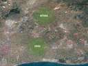 Parcela urbana en venta en Albalat dels Sorells