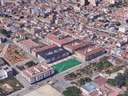 Parcela urbana en venta en Alginet