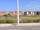 Parcela urbana en venta en Moncofa