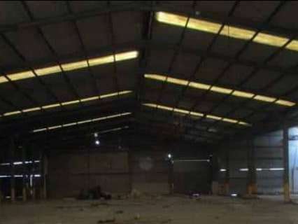Nave industrial en venta en Moncofa