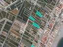Parcela urbana en venta en Nules