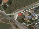 Parcela urbana en venta en Benicasim/Benicàssim