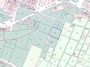 Parcela urbana en venta en Sueca rebajada
