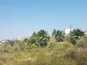 Parcela urbana en venta en Sueca rebajada