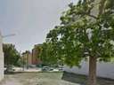 Parcela urbana en venta en Carlet