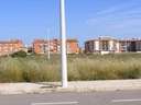 Parcela urbana en venta en Moncofa