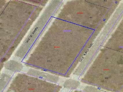 Parcela urbana en venta en Moncofa