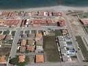 Parcela urbana en venta en Nules