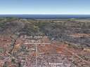 Parcela urbana en venta en Sant Joan de Moró