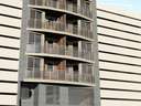 Edificio en venta en Vinaròs