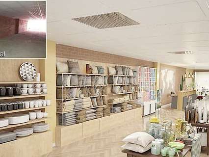 Local comercial en venta en Borriana/Burriana rebajado